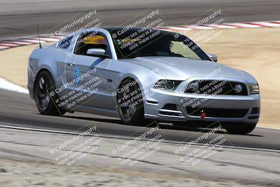 media/May-18-2025-Speed Ventures (Sun) [[b6e29aef7d]]/Black/Session 2 (Turn 5)/